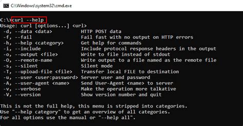 How to use curl to compare the size of the page with deflate enabled 